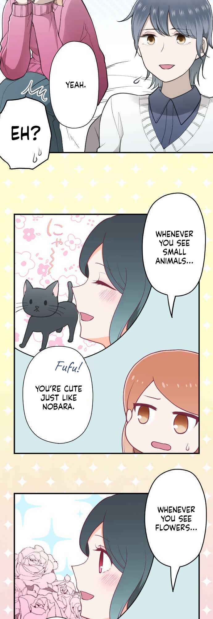 Chapter 192 - Page 12