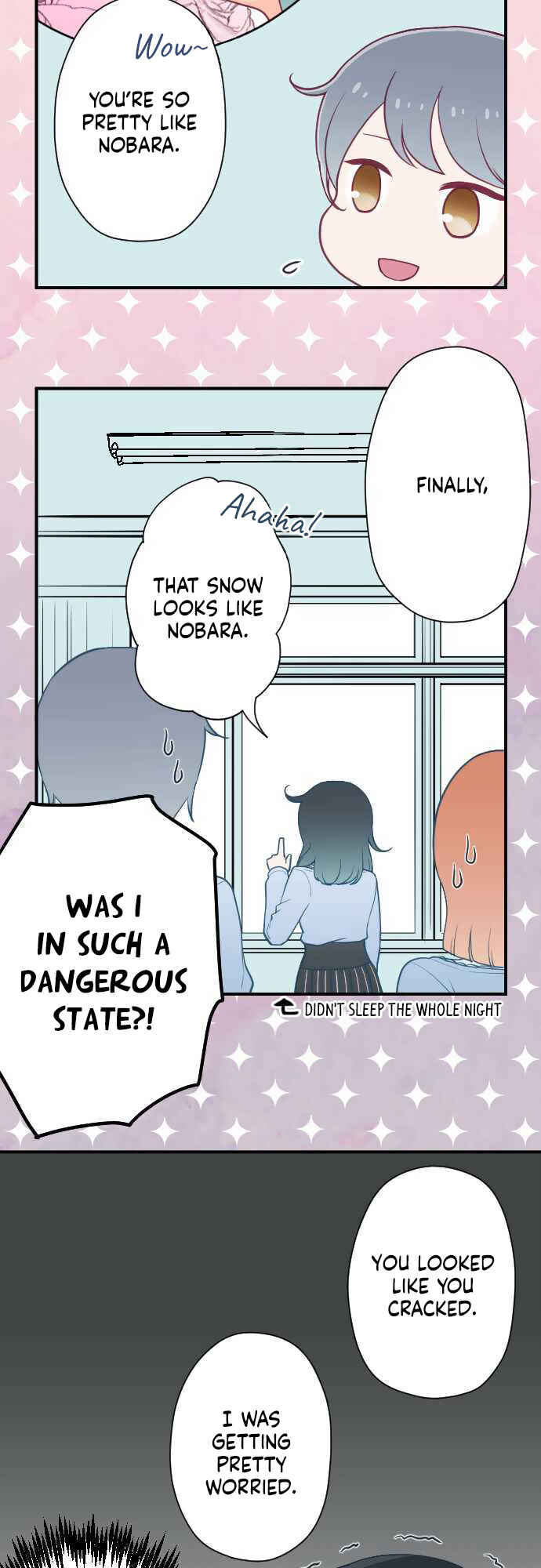 Chapter 192 - Page 13