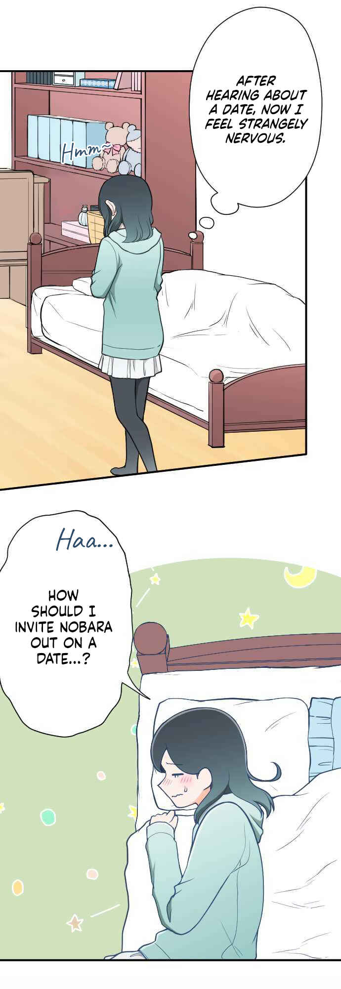 Chapter 192 - Page 18