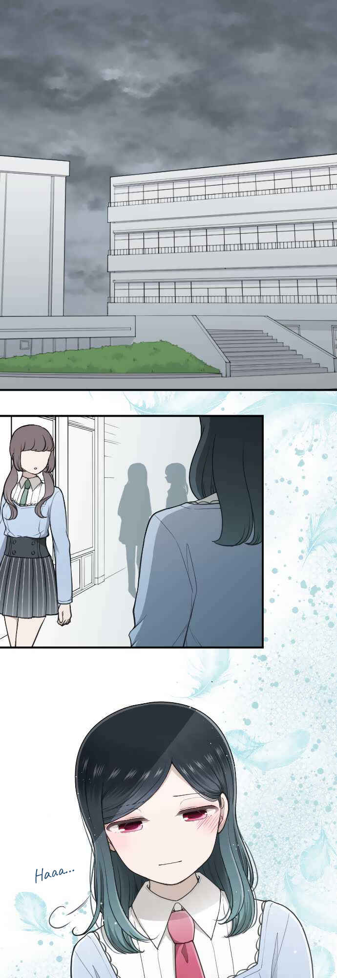 Chapter 192 - Page 2