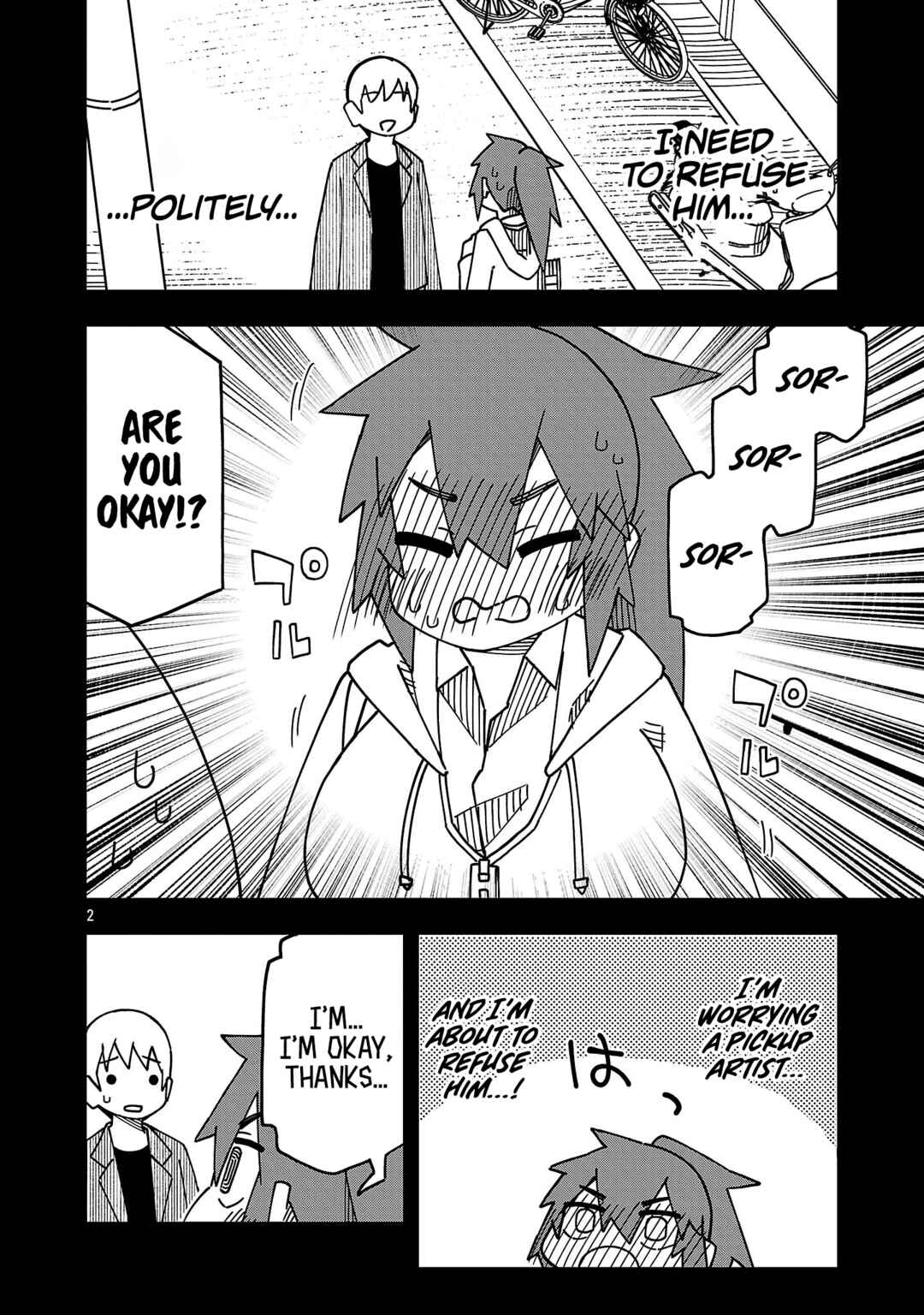 Chapter 139 - Page 2