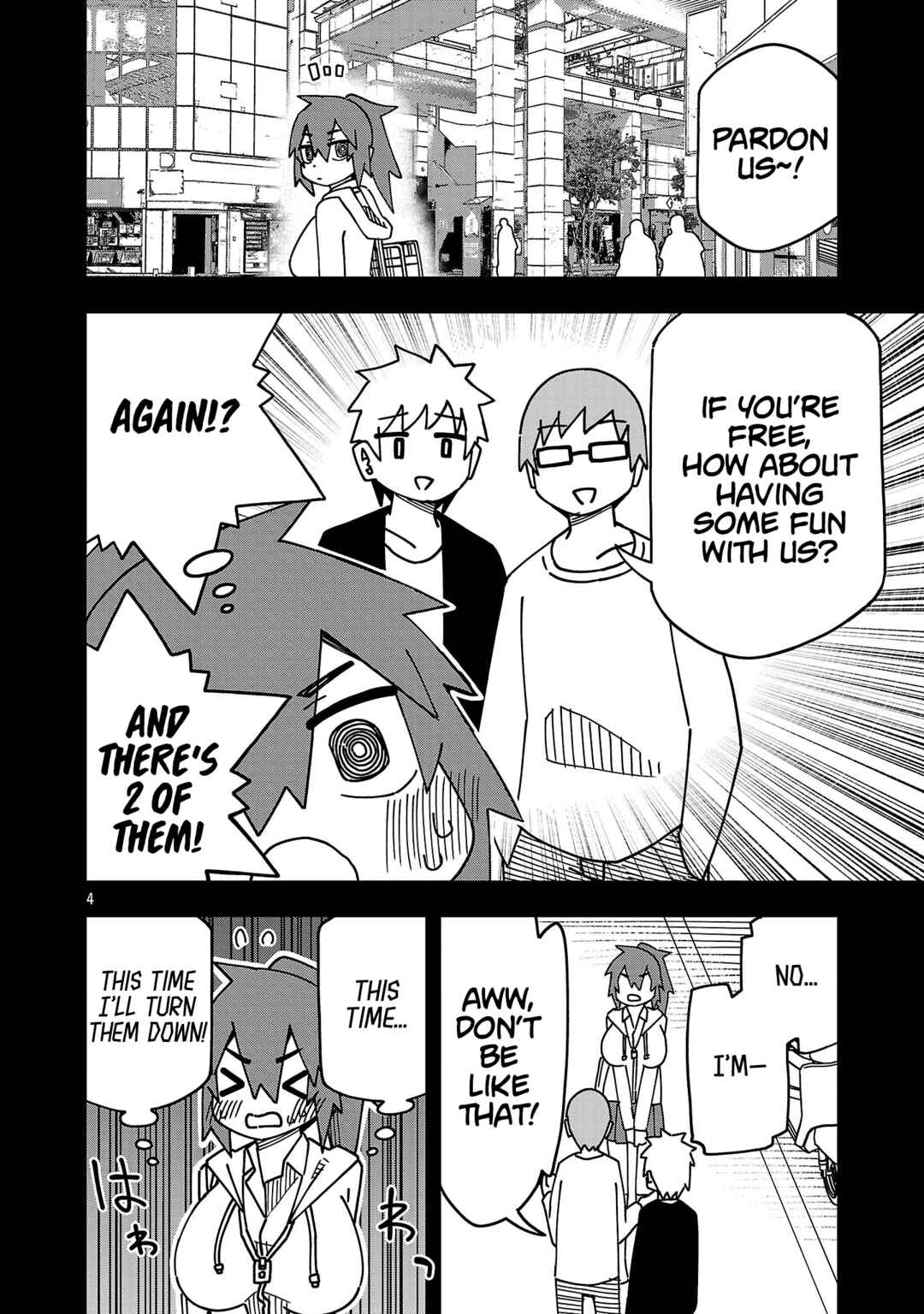 Chapter 139 - Page 4
