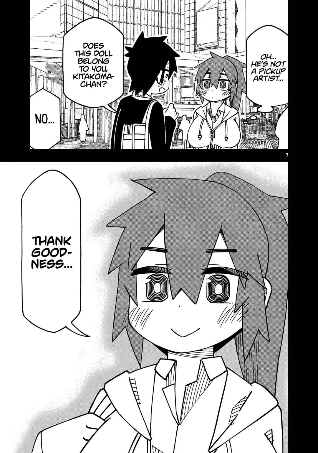Chapter 139 - Page 7