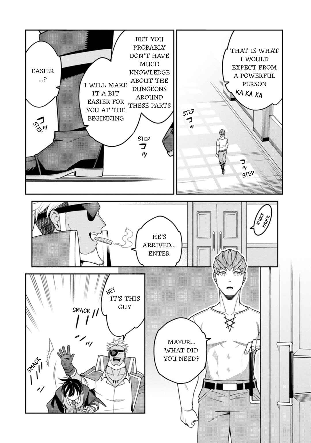 Chapter 32 - Page 13