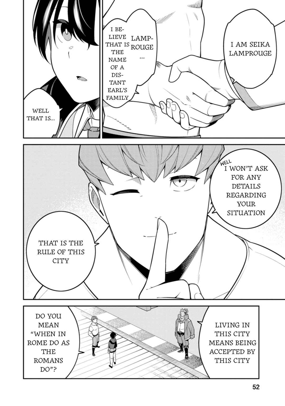 Chapter 32 - Page 15