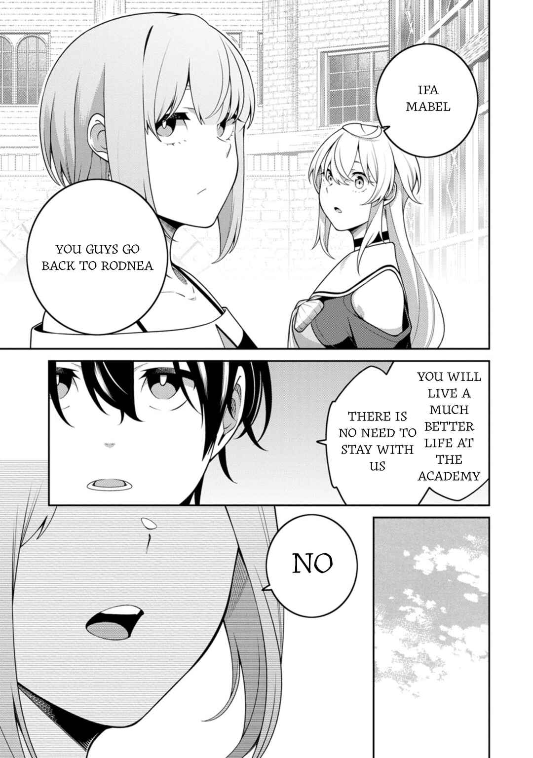 Chapter 32 - Page 18