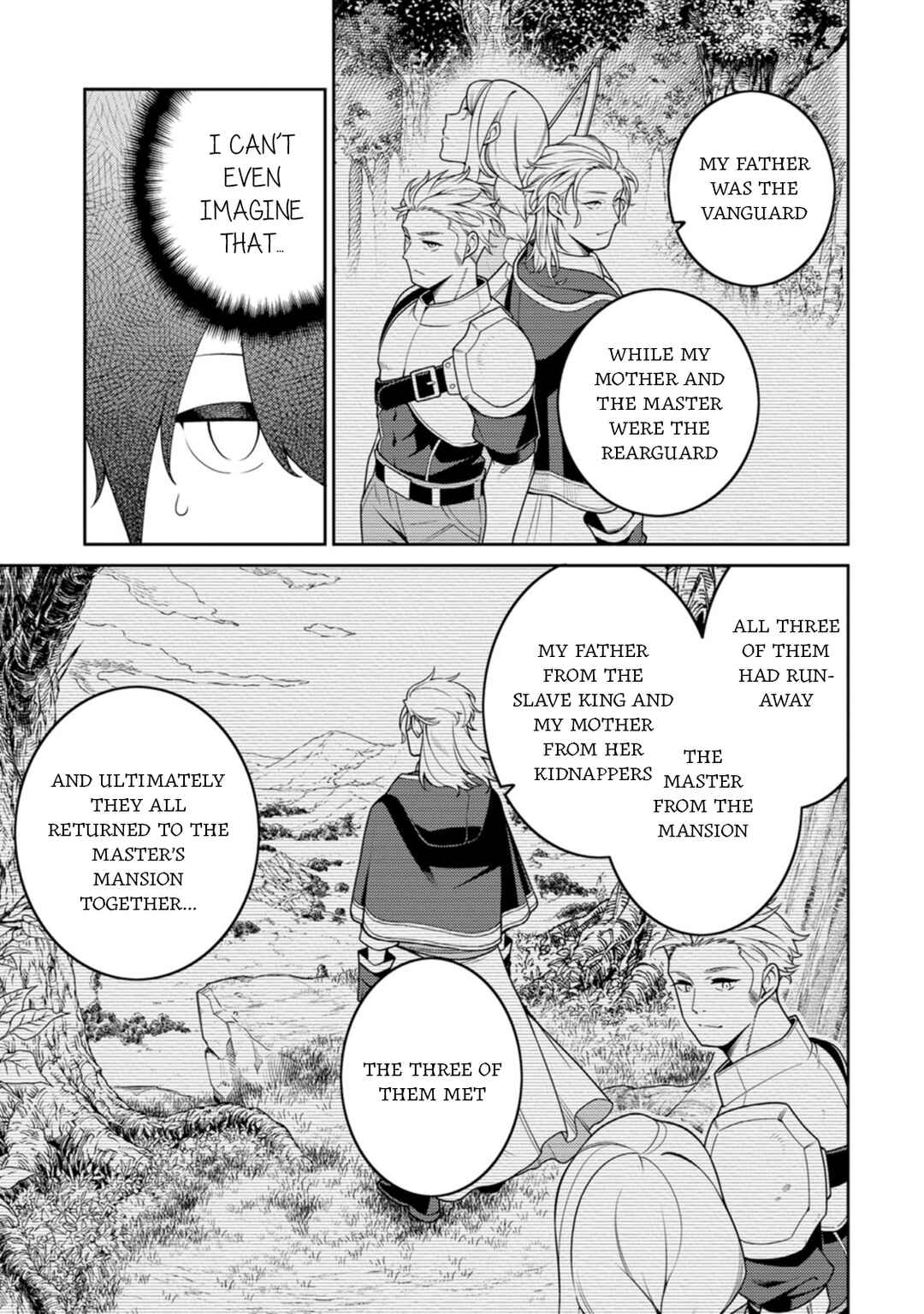 Chapter 32 - Page 20