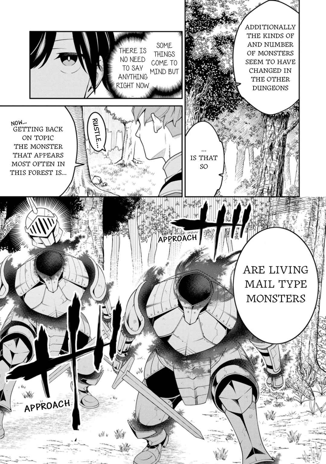 Chapter 32 - Page 26
