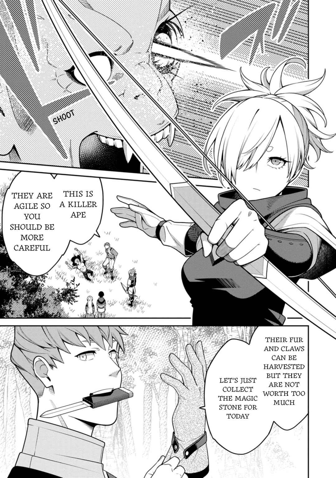Chapter 32 - Page 32