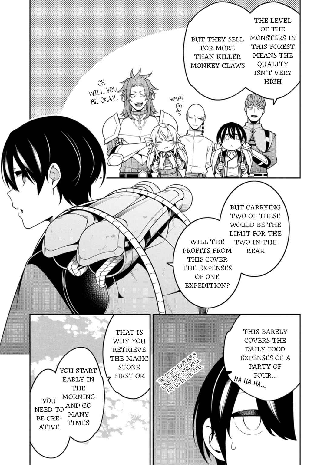 Chapter 32 - Page 34