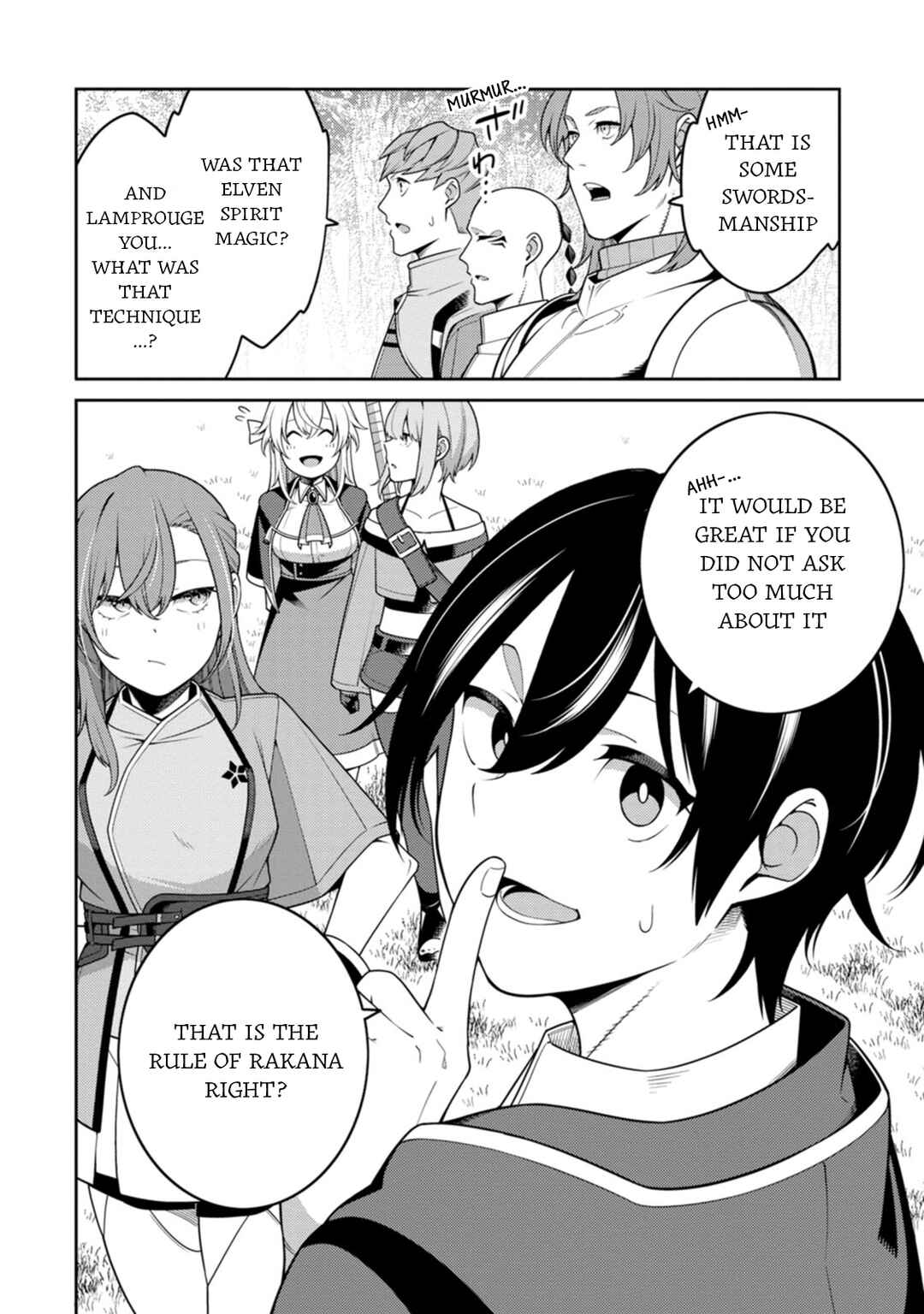 Chapter 32 - Page 38