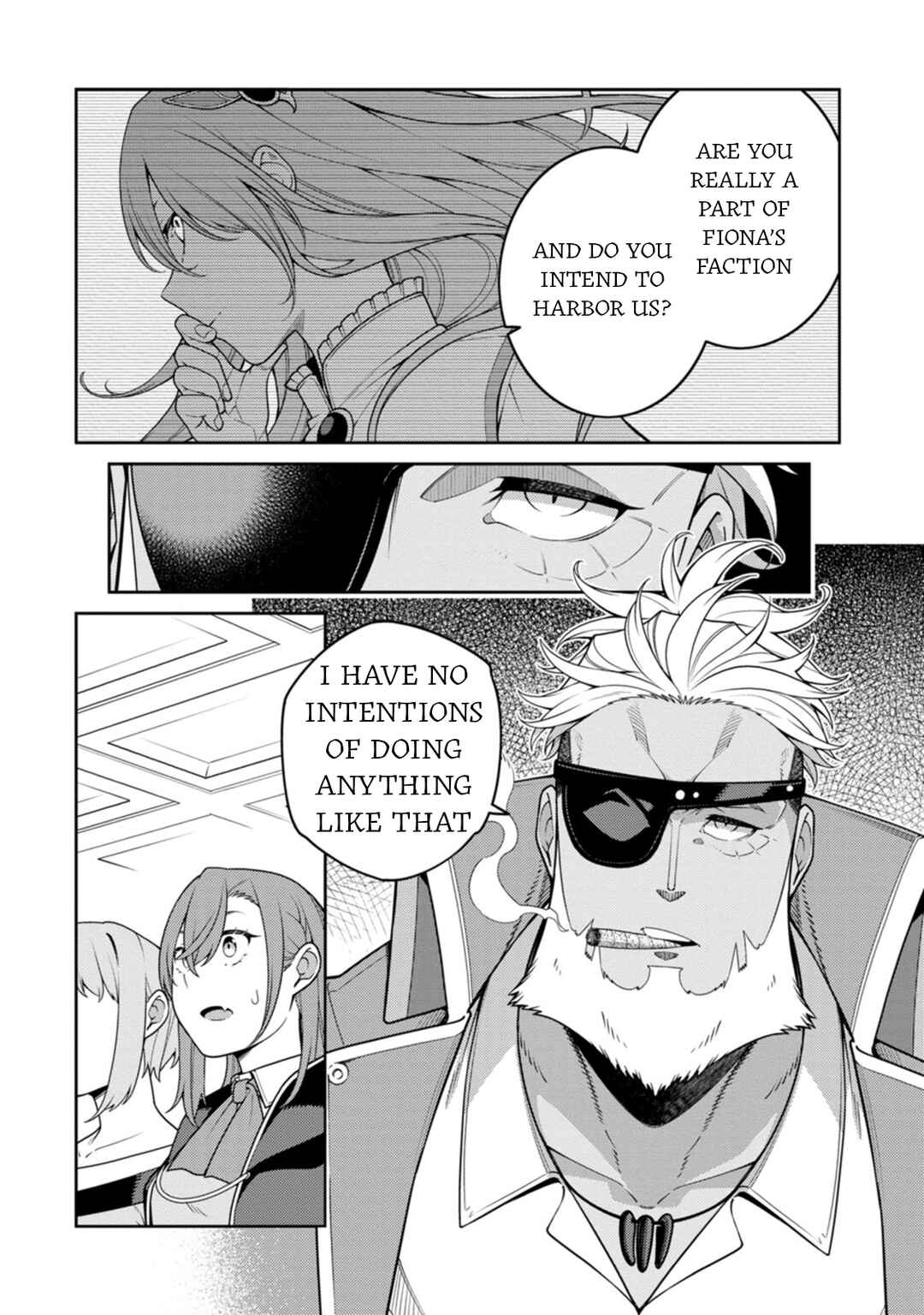 Chapter 32 - Page 5