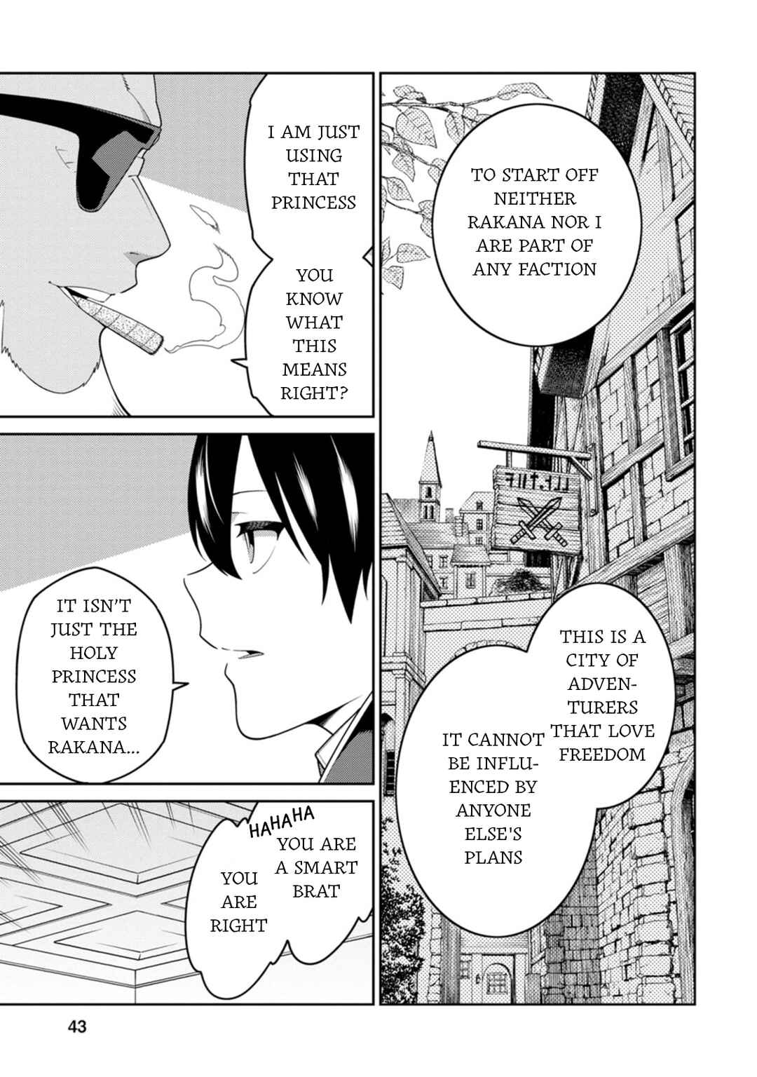 Chapter 32 - Page 6