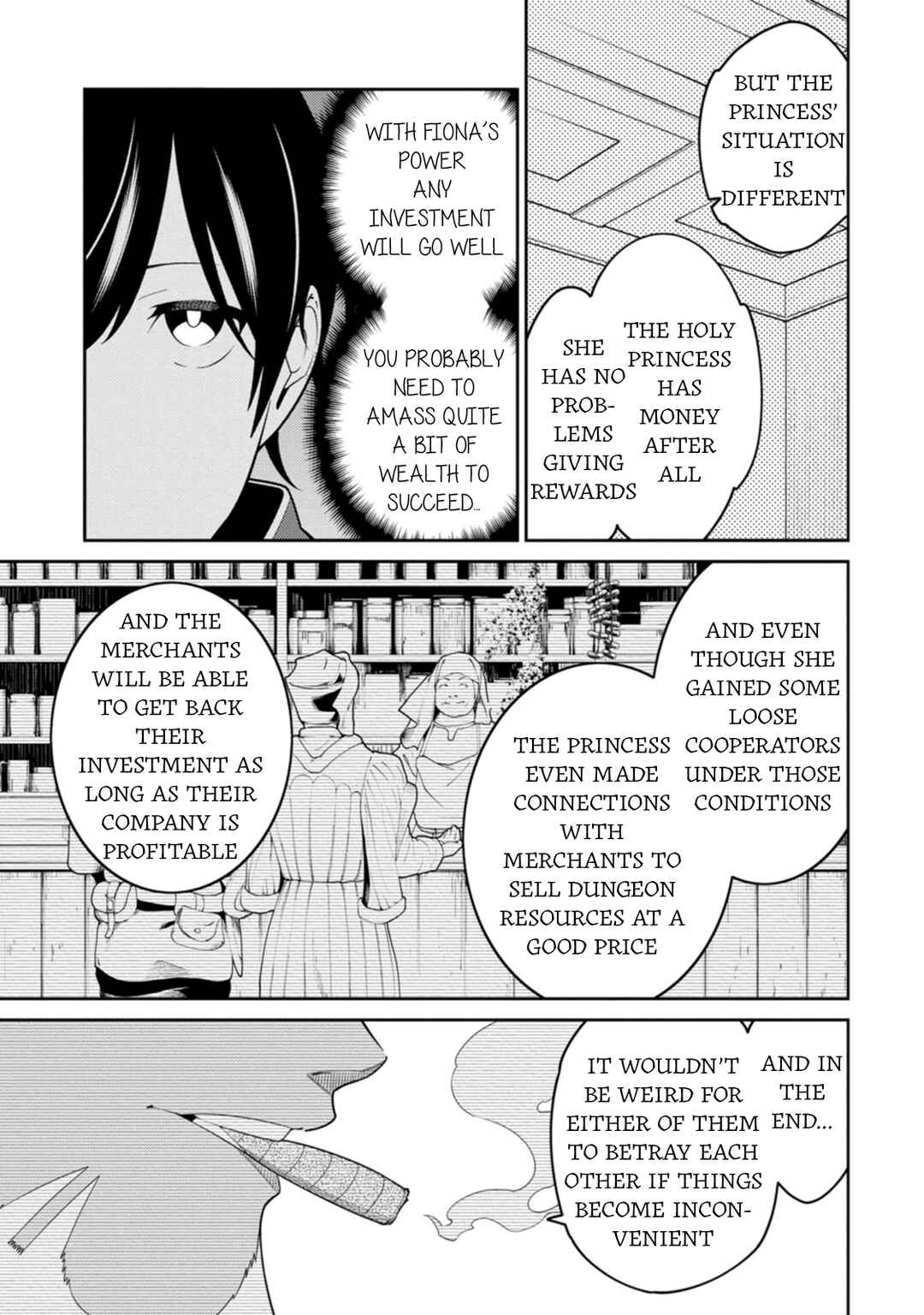 Chapter 32 - Page 8