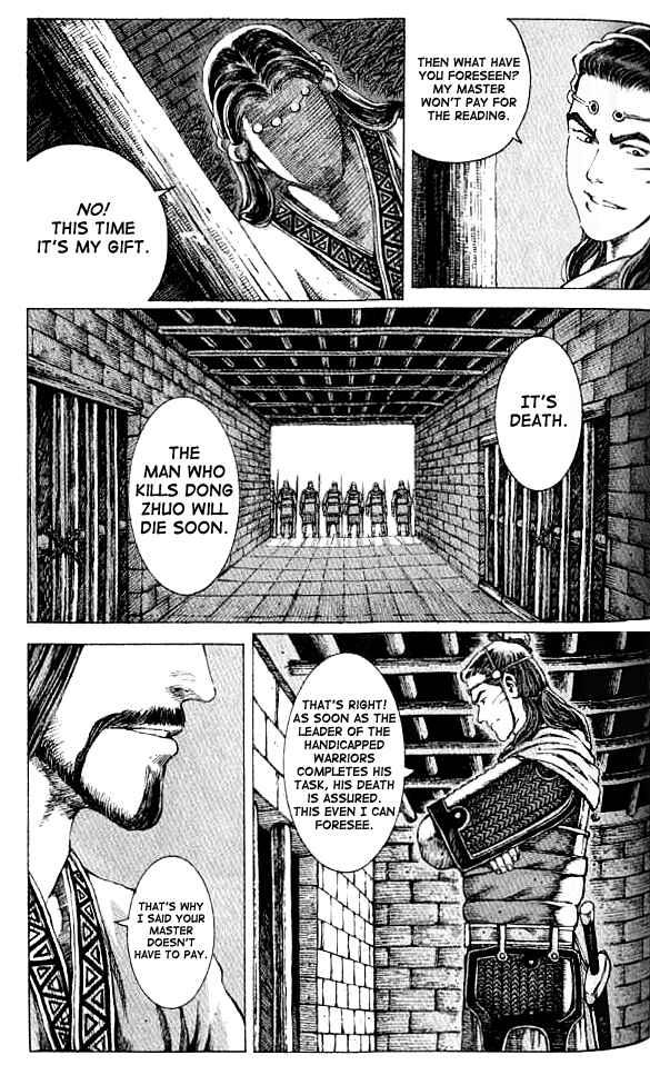 Chapter 65 - Page 13