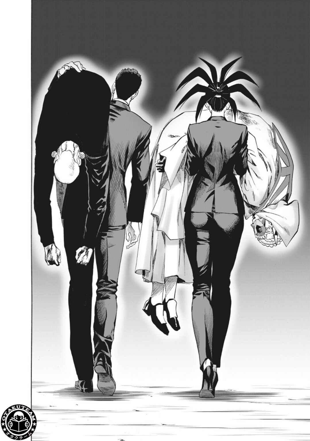 Chapter 225 - Page 8