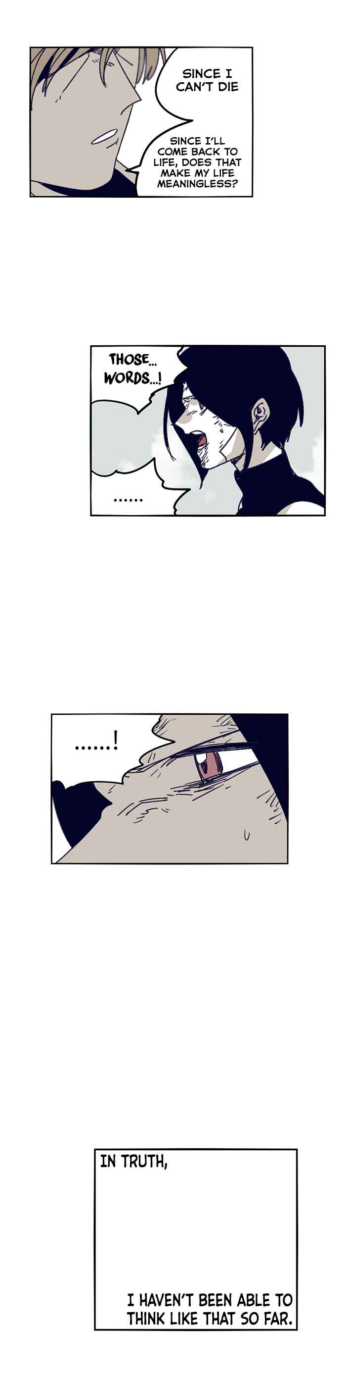 Chapter 114 - Page 11