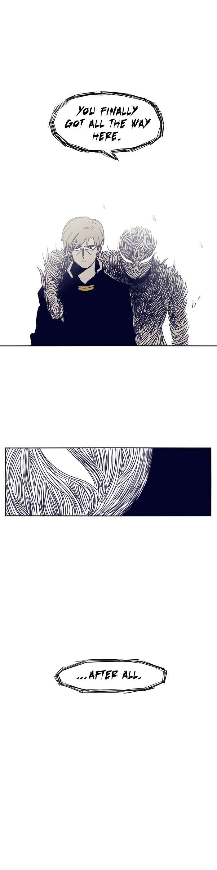 Chapter 114 - Page 21