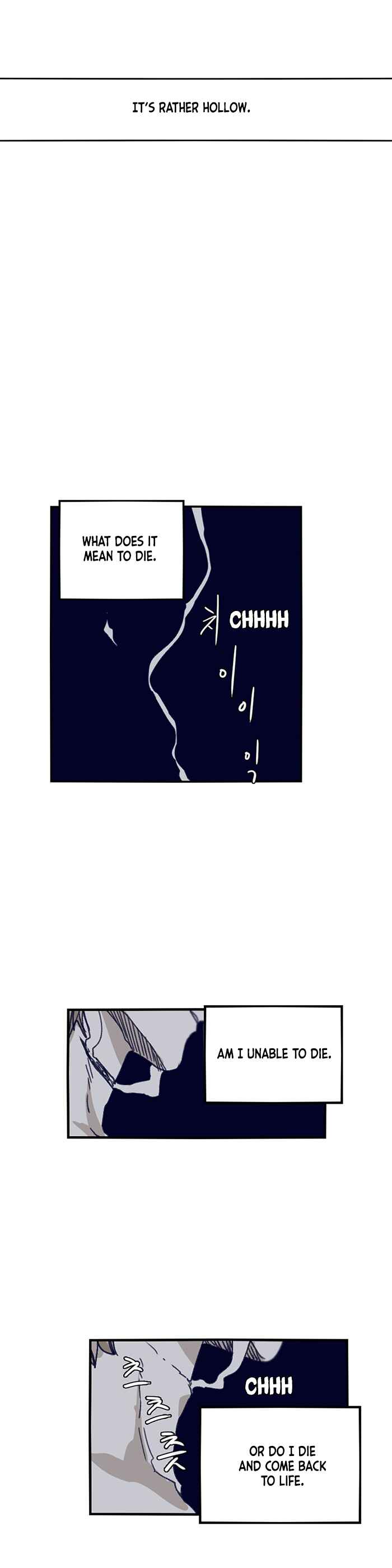 Chapter 114 - Page 4
