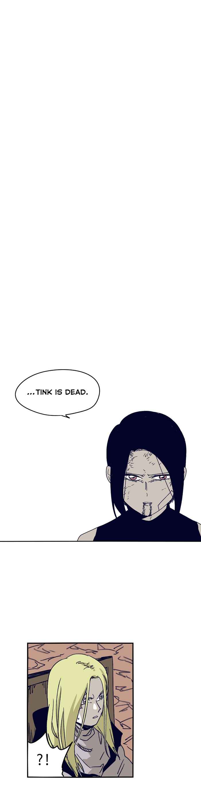 Chapter 114 - Page 6