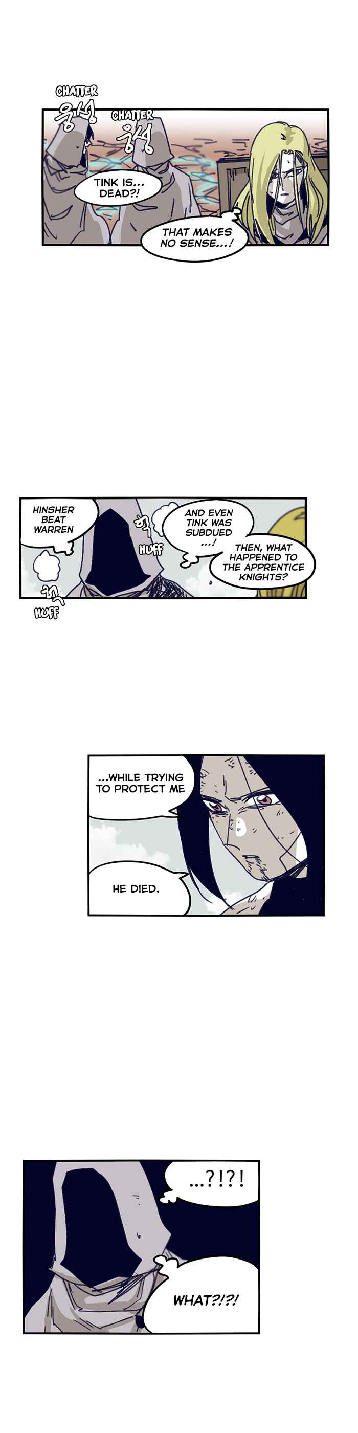 Chapter 114 - Page 7