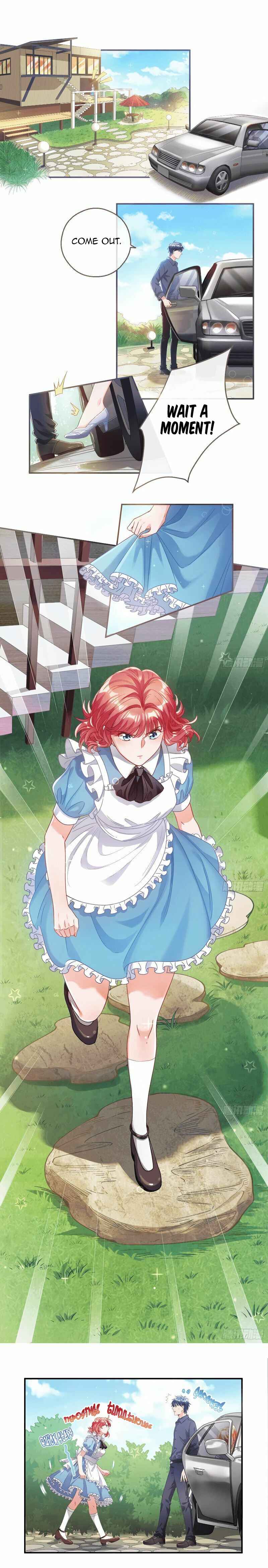 Chapter 276 - Page 2