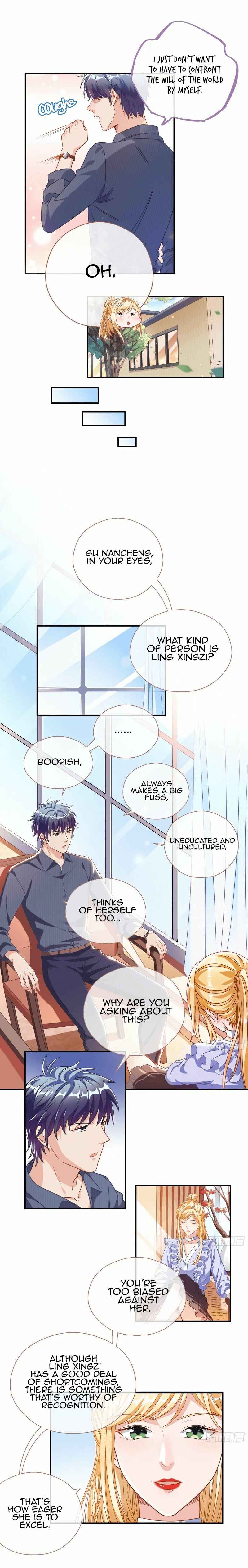 Chapter 276 - Page 6