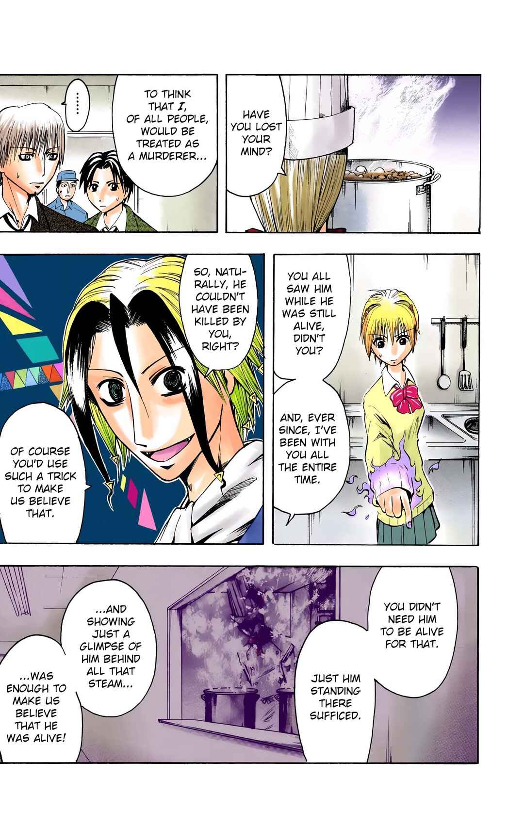Chapter 6 - Page 3