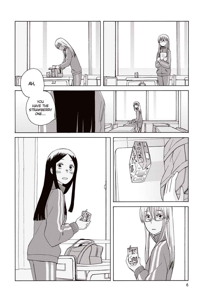 Chapter 21.5 - Page 6