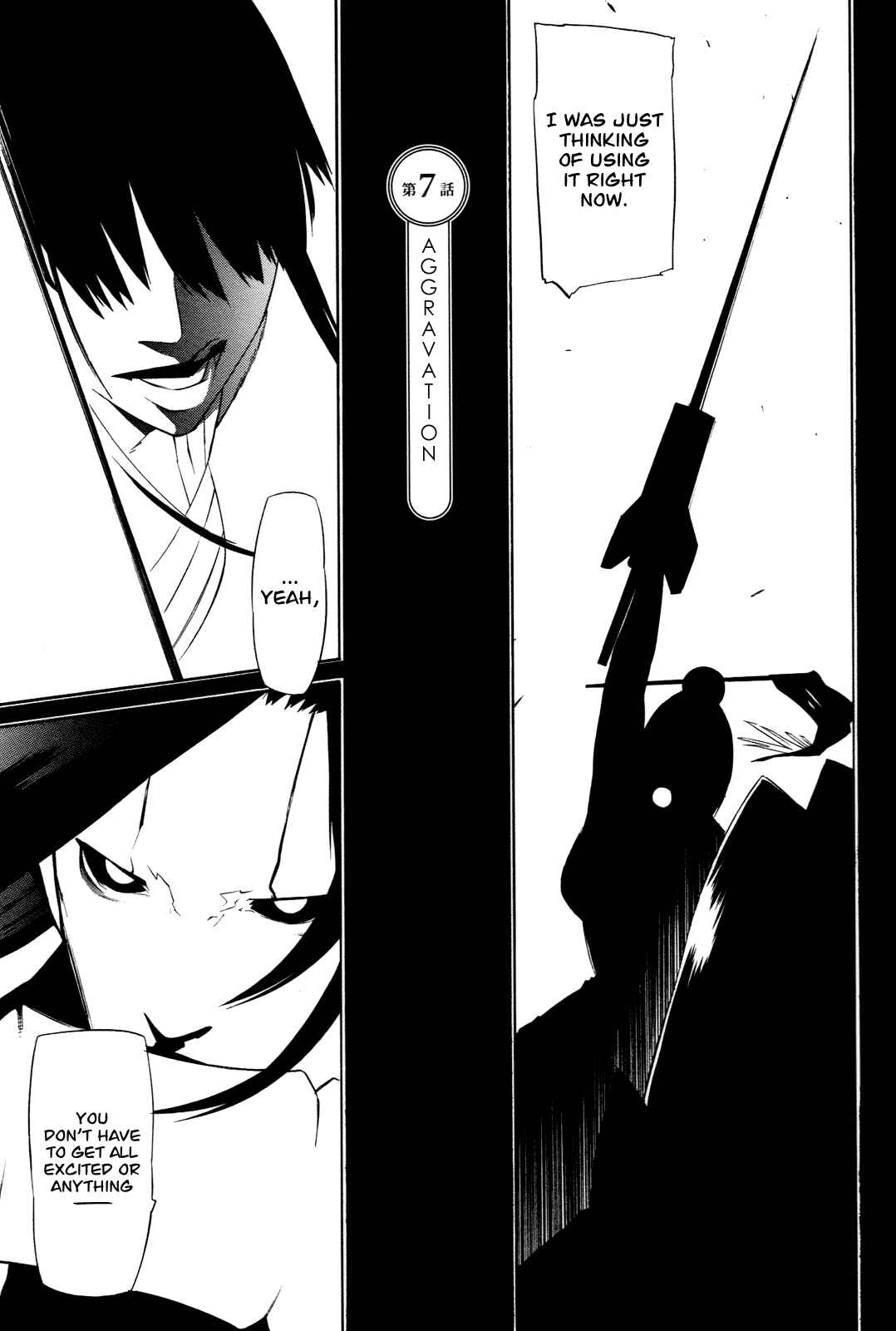 Chapter 7 - Page 3