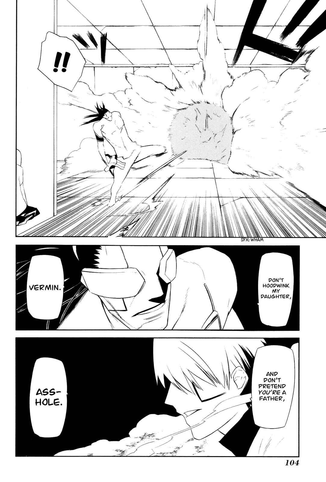 Chapter 7 - Page 34