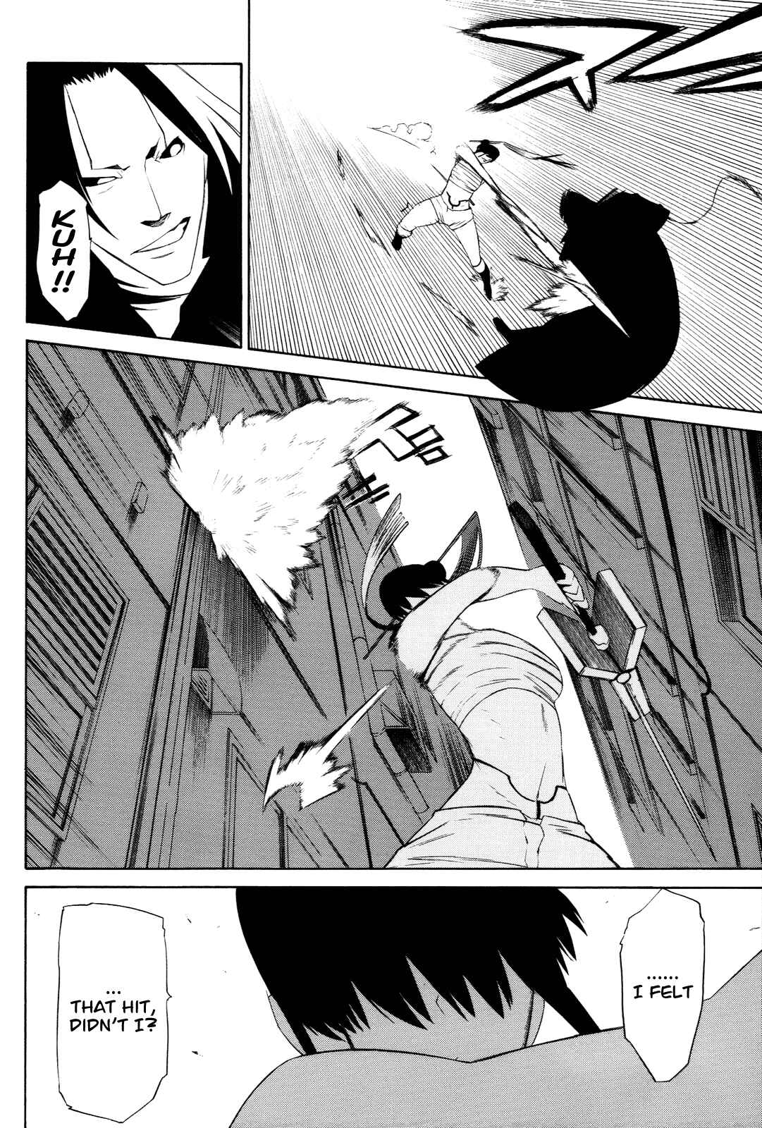 Chapter 7 - Page 8