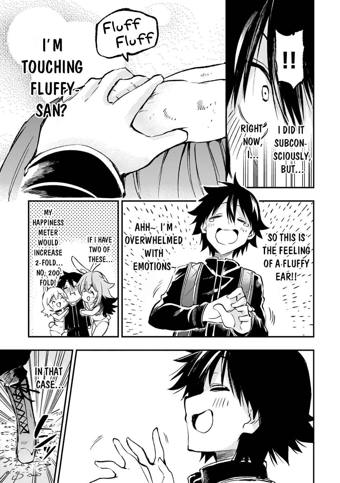 Chapter 254 - Page 13