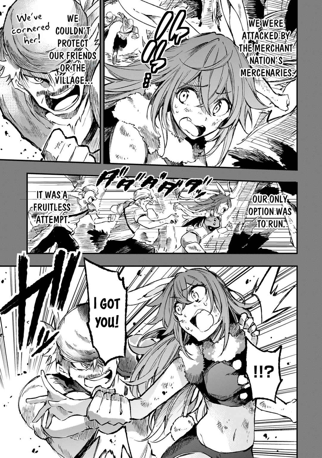 Chapter 254 - Page 4