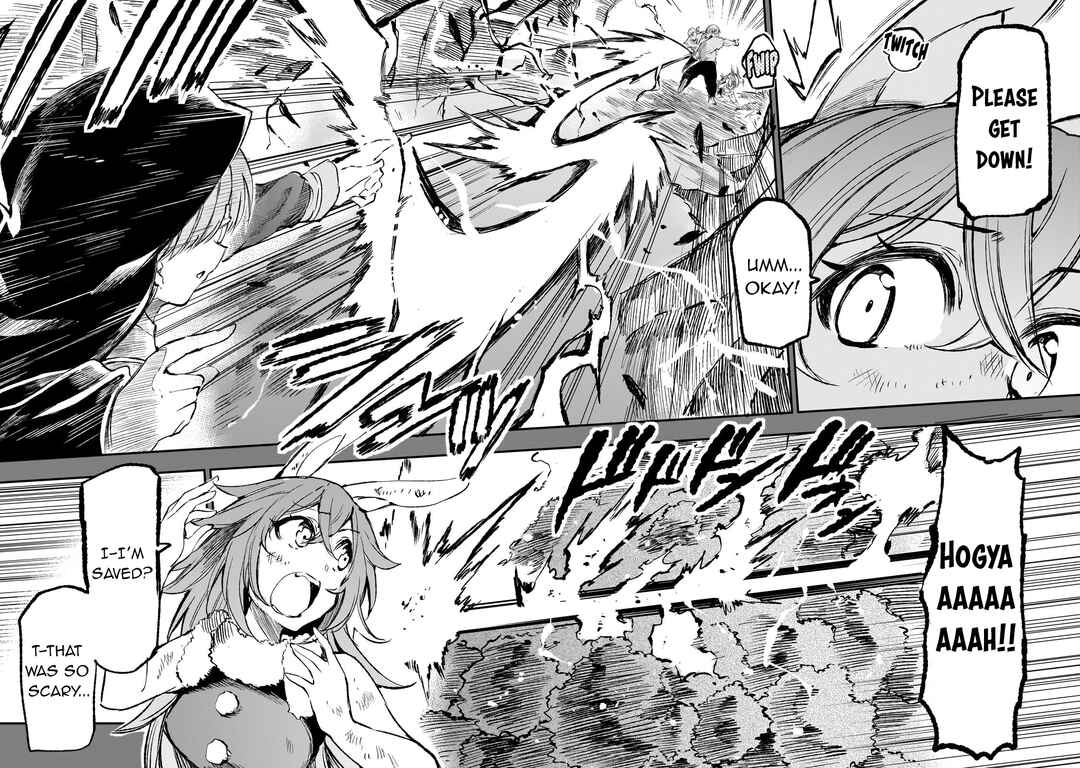 Chapter 254 - Page 5