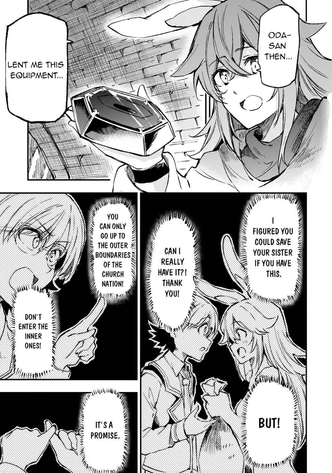 Chapter 254 - Page 9