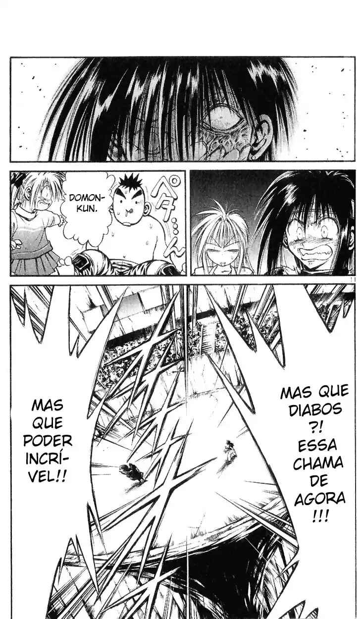 Chapter 149 - Page 10