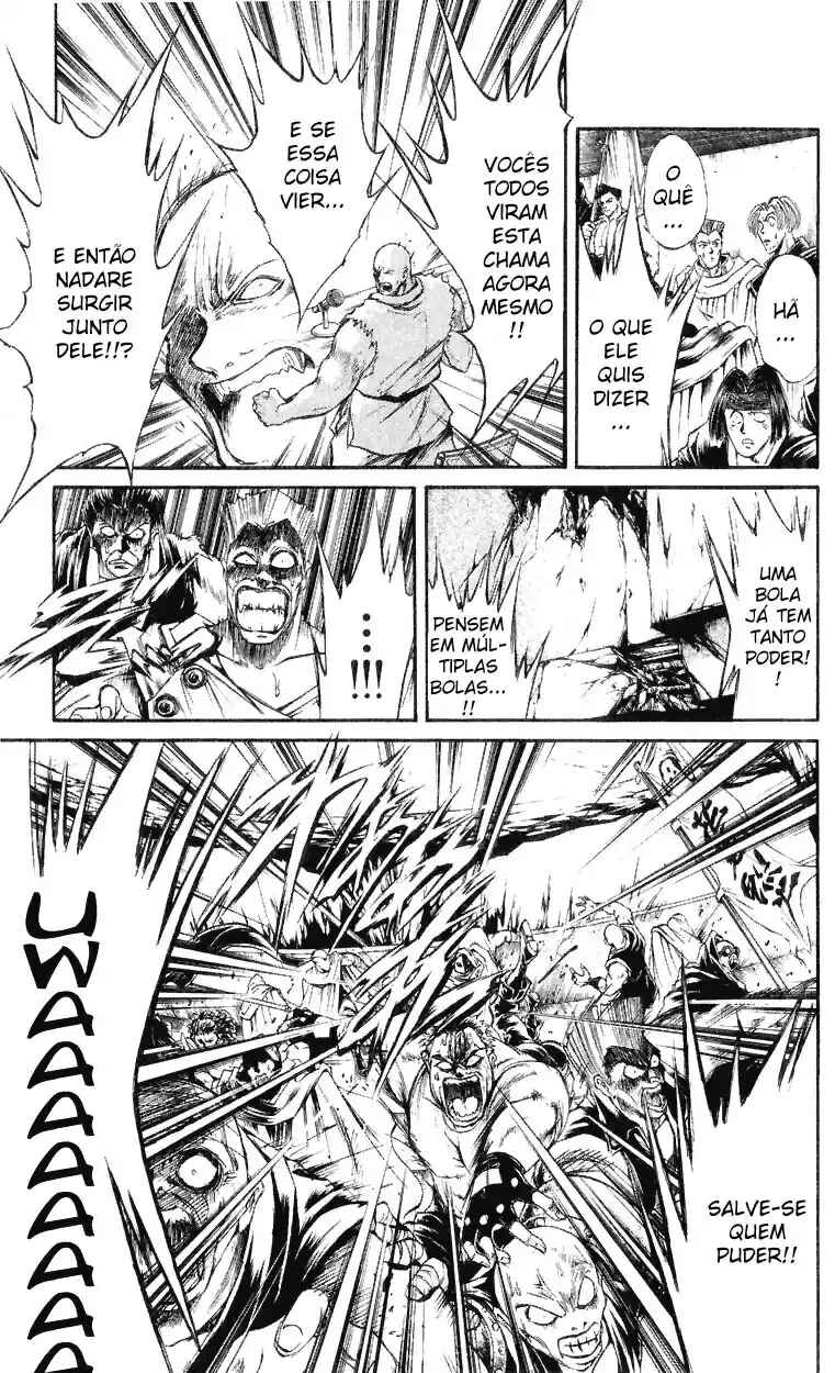 Chapter 149 - Page 12