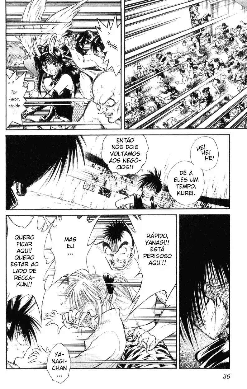 Chapter 149 - Page 13