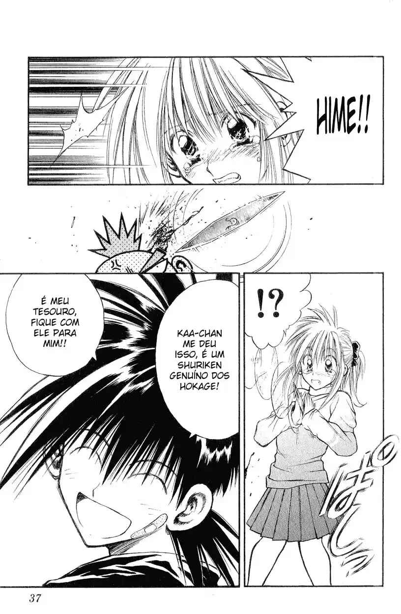 Chapter 149 - Page 14