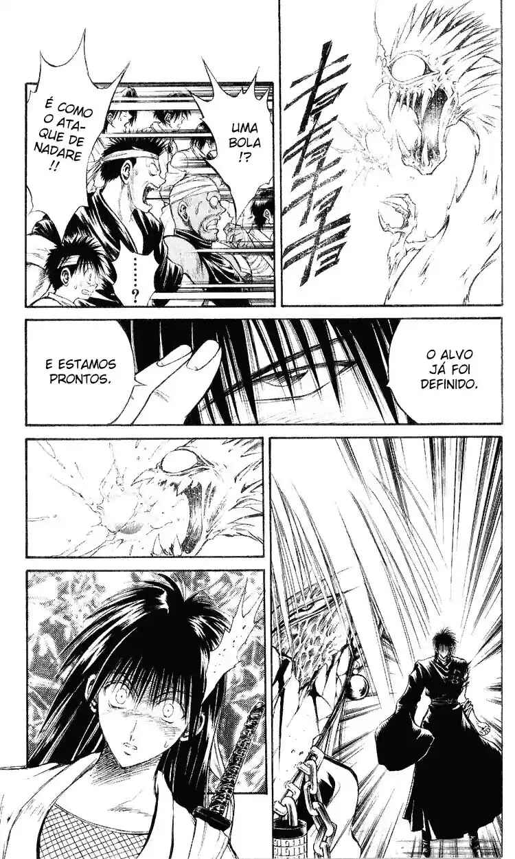 Chapter 149 - Page 7