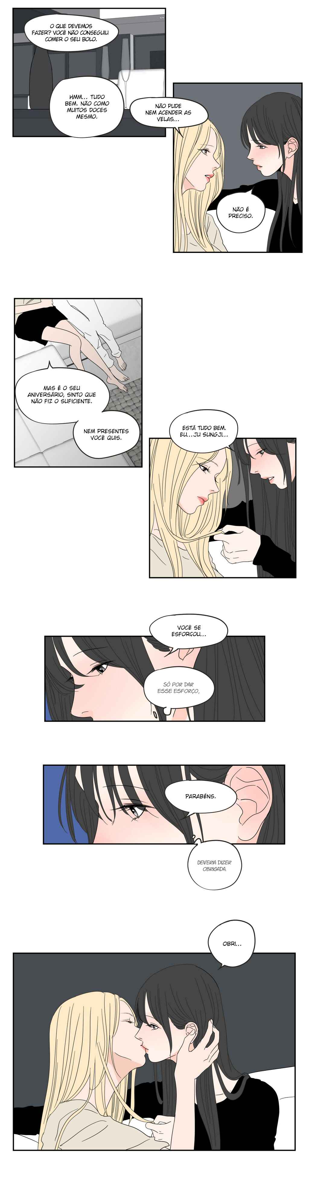 Chapter 25 - Page 12