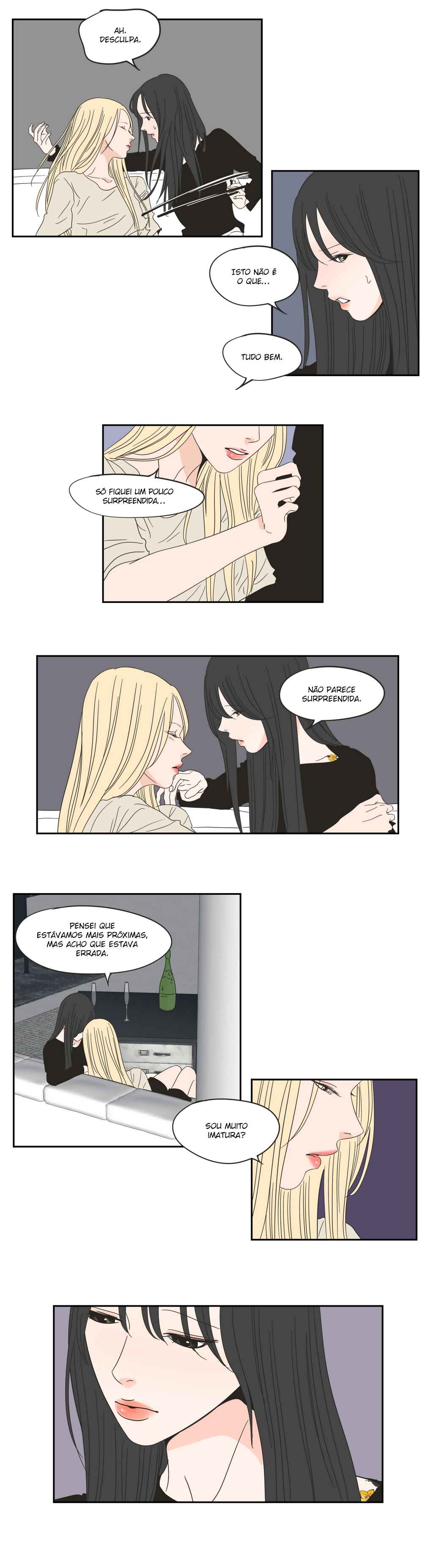 Chapter 25 - Page 15