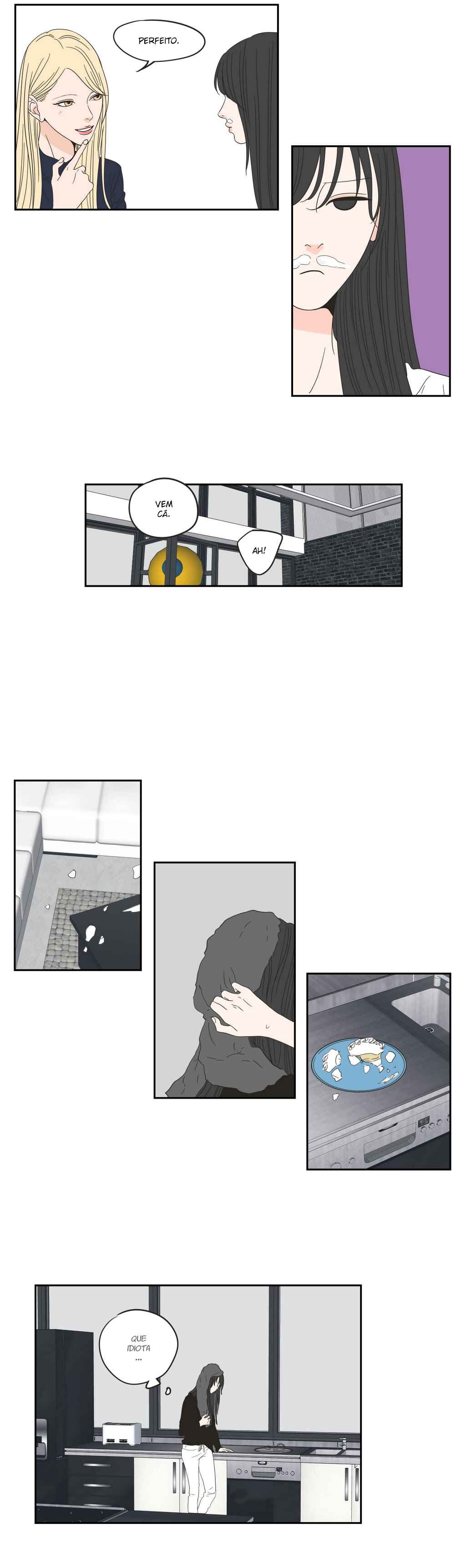 Chapter 25 - Page 8