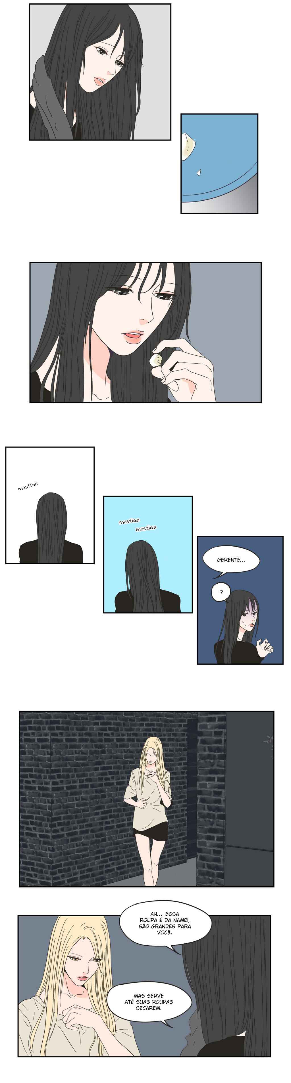 Chapter 25 - Page 9