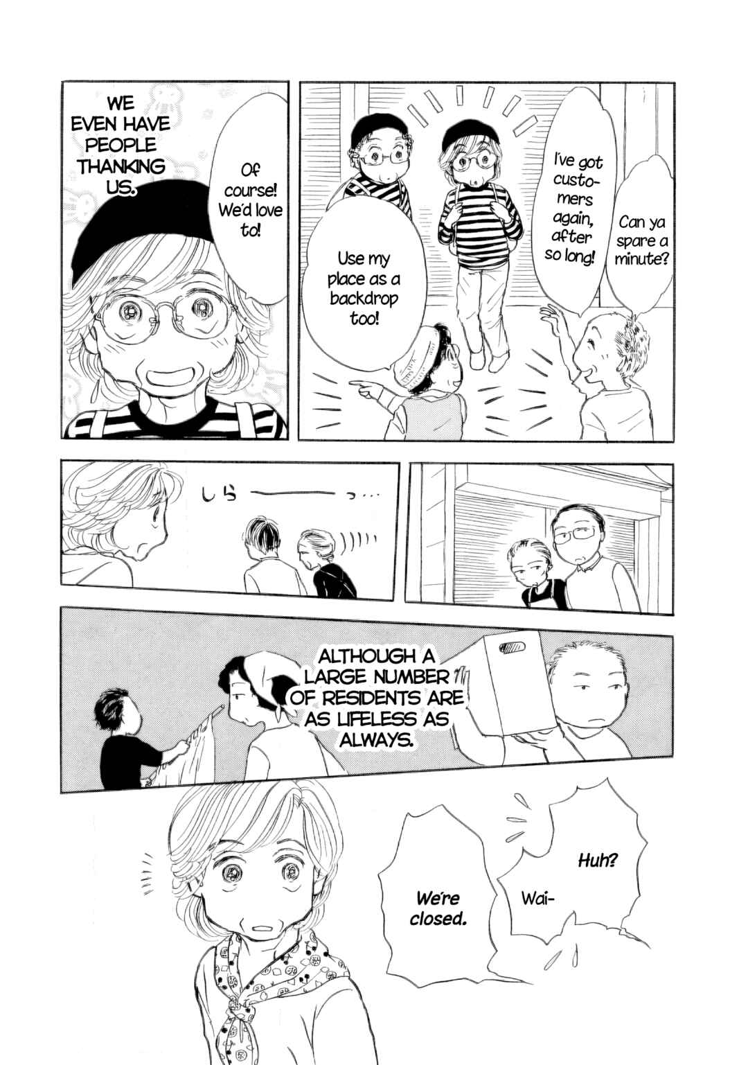 Chapter 47 - Page 14