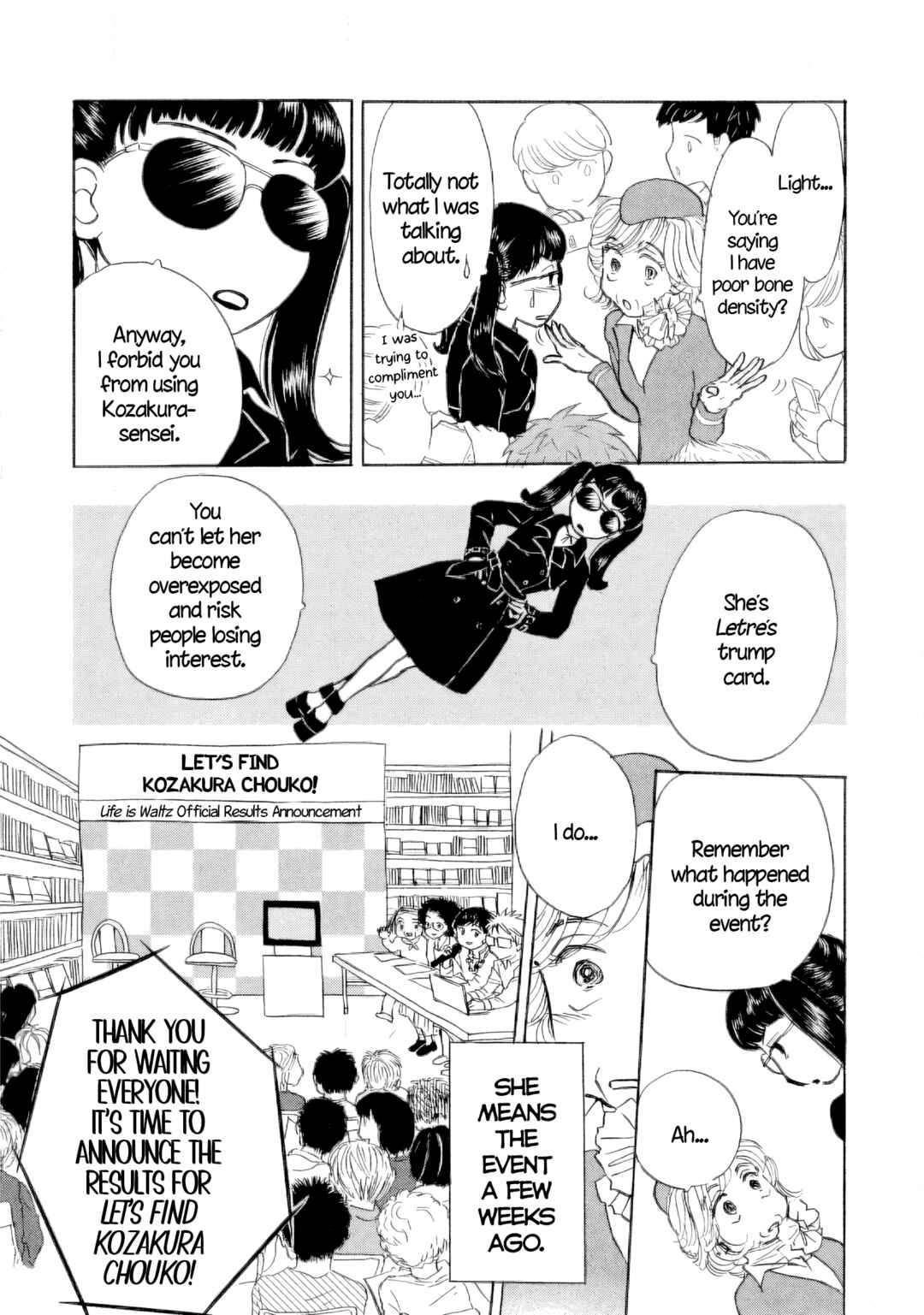 Chapter 47 - Page 5
