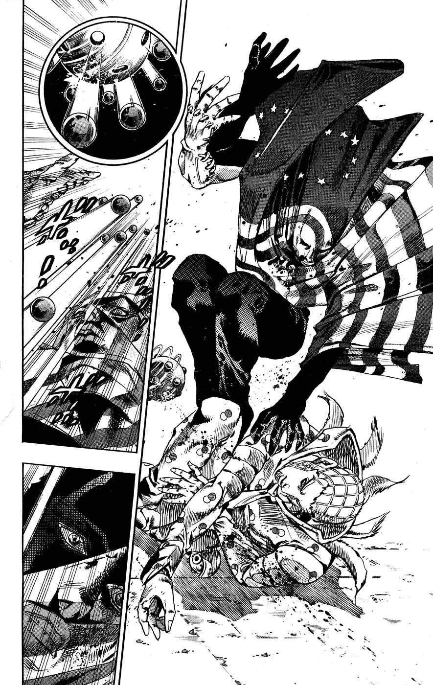 Chapter 67 - Page 27