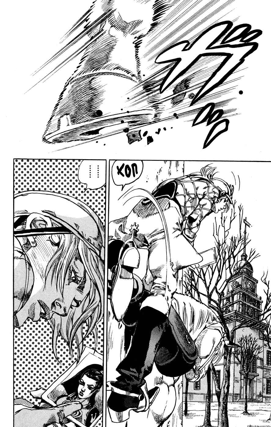 Chapter 67 - Page 38
