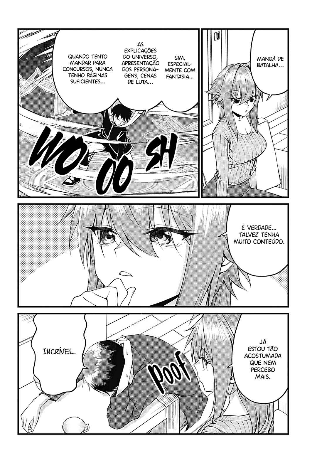 Chapter 25 - Page 3